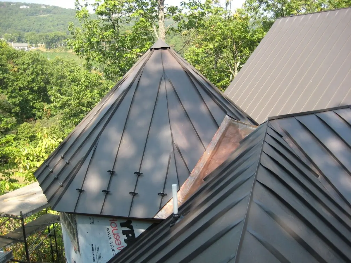Professional Shingle Replacement & Repair by Craftsman Roofing in Owl